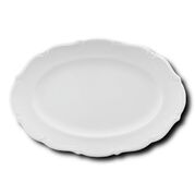 ����� �������� Maria Teresa 0002- 38��