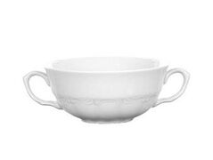 Набір бульйонниць Maria Teresa 0002- 350мл