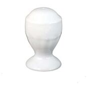 Сільничка Maria Teresa 0002-