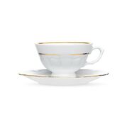 ����� ����� ��� ��� � �������� Maria Teresa Gold 220��