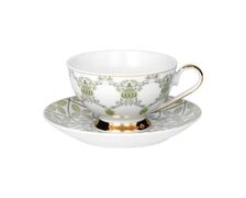 ����� ����� ��� ��� � �������� Astra G904 220��