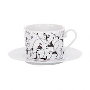 ����� ����� ��� ���� � �������� Jenny GL 141 250��