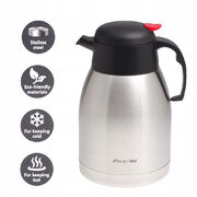 ������-���� 1,5� KM-2216