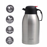 ������-���� 2,5� KM-2217