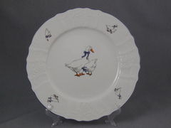 ����� ��������� ������� Bernadotte ���� 27��