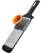 ����� Functional Form 31�� 1014416