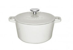 Кастрюля с крышкой Natur Iron 3л 5901035509054