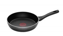 ��������� Contrast ThermoCoat 24�� 5901035511200