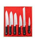 ����� ����� Swordsmith HG8327W