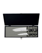 ����� ����� DP 3 DP-GIFTSET-C