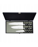 ����� ����� DP 3 DP-GIFTSET-D