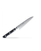 ��� ������������� DP Damascus 12�� F-650