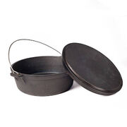 ����� � ����� ������� 12� ��12