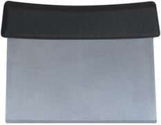 Шпатель кондитерский 15см И8643