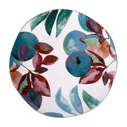 ����� ������� Samba 30�� DR0367