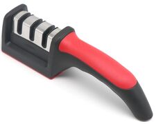 ������� ������������ ��-11000-0