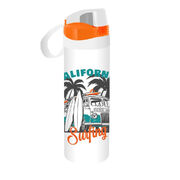 Бутылка для воды Pc-California 750мл 161670-076