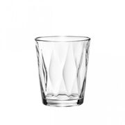 ������ ��� �������� myDrink Optic 300�� 306038