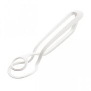 ����� ��� ��� Presto 18�� 420652