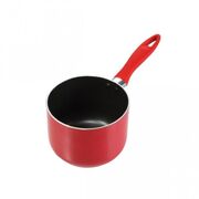 ���� Presto 1� 594008