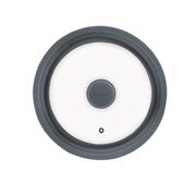 ������ Unicover 24/26/28�� 619125