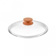 ������ Unicover 26�� 619086