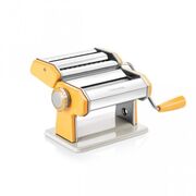 ������� ��� ������������� ���������� ������� Delicia 36�19�15�� 630872