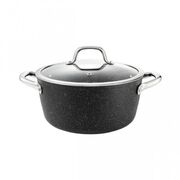 �������� � ������� President Stone 4,5� 780335