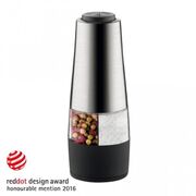 ���� ��� ������ ����������� 2�1 President 18�� 659562