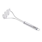 �������������� GrandCHEF 31�� 428284