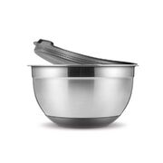 ����� � ������� GrandCHEF 22�� 428601