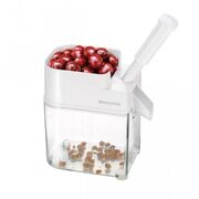 �������������� ��� �������� �������� Handy 27�� 643630