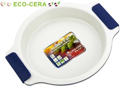 ����� ��� ������� ������� New 20�� VS-1964