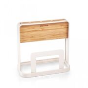 ��������� ��� ����� � ����� Online 22�� 900893