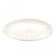 ������� ��������� Crema 27�� 387024 - ��� ������