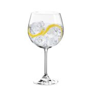 ����� Charlie Gin&Tonic 640�� 306417