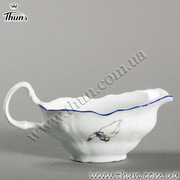 ������� Bernadotte ���� 50��