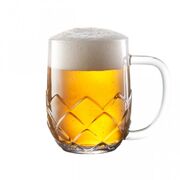 ������ ��� ���� myBeer Lupulus 500�� 309022