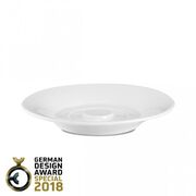 Блюдце універсальне All Fit One 13см 387550