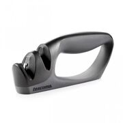 Точилка механічна Precioso 16,5см 881268