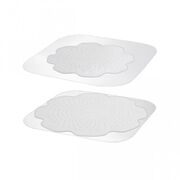 ���� ���������� ������ 4FOOD 17/23�� 897110