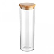 ����� ��� �������� Fiesta 1,8� 894626