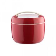 Термос для їжі Family Colori 2,5л 310541