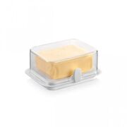 �������� � ������� Purity 15�11�7�� 891830