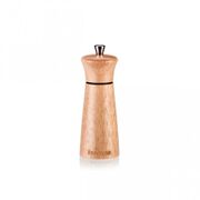 �������� ��� ����� � ���� Virgo Wood 14�� 658220