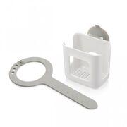 ������ ��� ����� Puro 8�8�6,5�� 900762