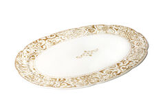 ����� �������� Excalibur 35�50�� 51049