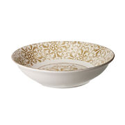 Салатник Excalibur 31,5см 51050