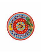 ����� ������� �������� Miami 21,5�� 52463-set