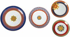 ����� ������� Miami 6/18 52470